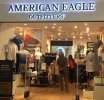 American Eagle, India soars Hi with 1st Franchisee Store